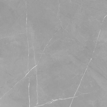 سرامیک طرح 8448 ابعاد-60*60-سرامیک مرجان- Ceramic 8448 Marjan Tile