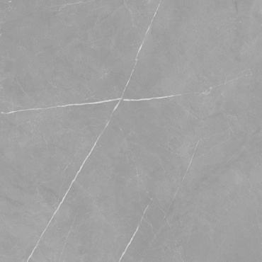 سرامیک طرح 8448 ابعاد-60*60-سرامیک مرجان- Ceramic 8448 Marjan Tile