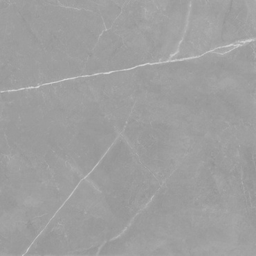 سرامیک طرح 8448 ابعاد-60*60-سرامیک مرجان- Ceramic 8448 Marjan Tile
