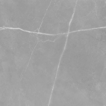 سرامیک طرح 8448 ابعاد-60*60-سرامیک مرجان- Ceramic 8448 Marjan Tile