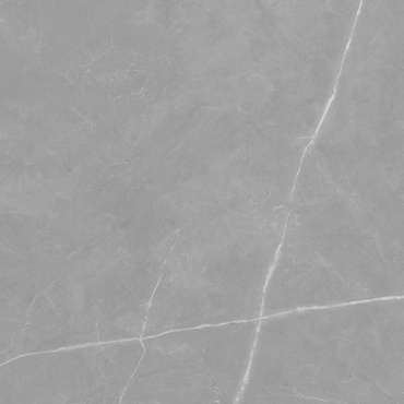 سرامیک طرح 8448 ابعاد-60*60-سرامیک مرجان- Ceramic 8448 Marjan Tile