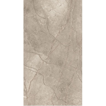 سرامیک طرح هارداستون ابعاد-120*60-کاشی مهرداد سرام-Ceramic Hardestone Mehrdad Ceram