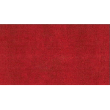 سرامیک طرح هارمونی قرمز ابعاد-60*30-سرامیک البرز- Ceramic Harmony Alborz Ceram