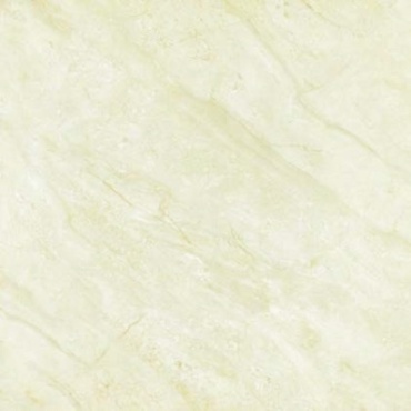 سرامیک طرح هارمونی کرم ابعاد-60*60-آپادانا سرام- Ceramic Harmony Apadana Tile