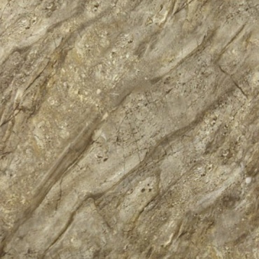 سرامیک طرح هارمونی سفید ابعاد-60*60-آپادانا سرام- Ceramic Harmony Apadana Tile