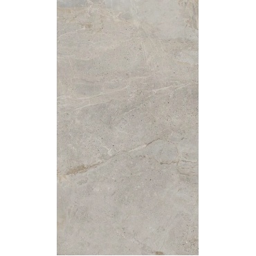 سرامیک اسلب طرح هارپر ابعاد-270*120-کاشی نوین سرام یزد-Slab Ceramic Harper Novin Ceram