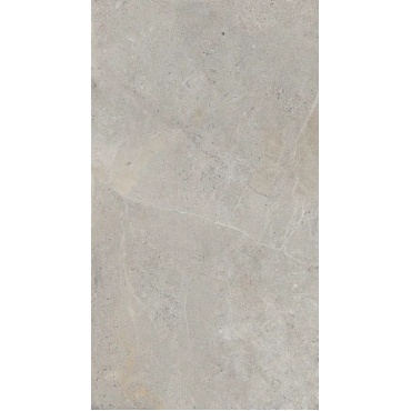 سرامیک اسلب طرح هارپر ابعاد-270*120-کاشی نوین سرام یزد-Slab Ceramic Harper Novin Ceram
