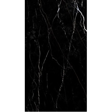 سرامیک اسلب طرح هاوایی مشکی ابعاد-160*80-سرامیک الماس کبیر شمس-Slab Ceramic Hawaii Almas Kabir Shams