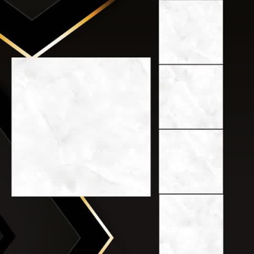 سرامیک طرح هایدی ابعاد-80*80-سرامیک نفیس اشکذر-Ceramic Haydi Nafis Ashkzar