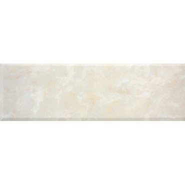 سرامیک طرح هایدن کرم ابعاد 90*30-سرامیک ایفا سرام-Ceramic Hayden Eefaceram