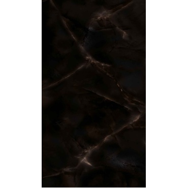 سرامیک طرح گاروی استخوانی ابعاد-160*80-سرامیک بسلی-Ceramic Garvey Besli