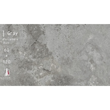 helios_tosi_1890010788