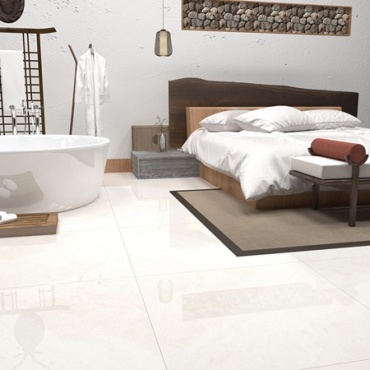 سرامیک طرح هلموند ابعاد-80*80-سرامیک آرین سرام-Ceramic Helmond Arian Ceram