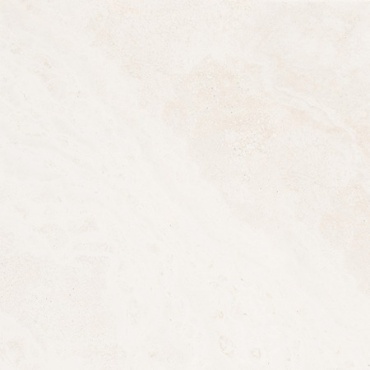 سرامیک طرح هلموند ابعاد-80*80-سرامیک آرین سرام-Ceramic Helmond Arian Ceram