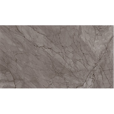 سرامیک طرح هرفورد طوسی تیره ابعاد-200*100-کاشی پارس-Ceramic Herford Pars Tile