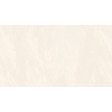 سرامیک طرح هریس کرم روشن ابعاد-200*100-کاشی پارس-Ceramic Heris Pars Tile