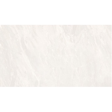 سرامیک طرح هریس طوسی روشن ابعاد-200*100-کاشی پارس-Ceramic Heris Pars Tile