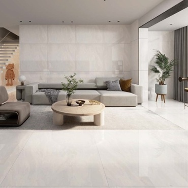 سرامیک طرح هریکس ابعاد-100*100-کاشی پارس-Ceramic Heris Pars Tile