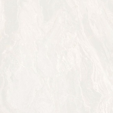سرامیک طرح هریکس ابعاد-100*100-کاشی پارس-Ceramic Heris Pars Tile