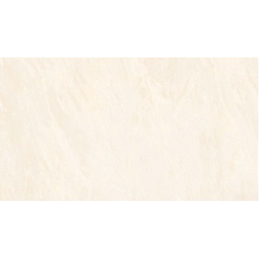 سرامیک طرح هریس ابعاد-160*80-کاشی پارس-Ceramic Heriss Pars Tile