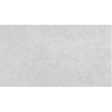 سرامیک طرح هرمس طوسی روشن ابعاد 60*30-سرامیک برج اردکان-Ceramic Hermes Borj Ardekan Tile