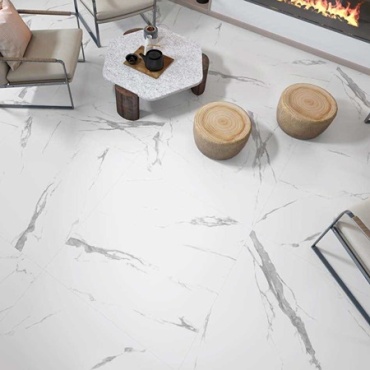 سرامیک طرح هرمیتاژ ابعاد-100*100-کاشی پارس-Ceramic Hermitage Pars Tile