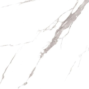 سرامیک طرح هرمیتاژ ابعاد-100*100-کاشی پارس-Ceramic Hermitage Pars Tile