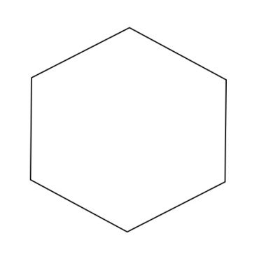 سرامیک استخری طرح هگزا سفید ابعاد-30*30-آرتما سرامیک- Pool Ceramic Hexagone White Artema Ceramic