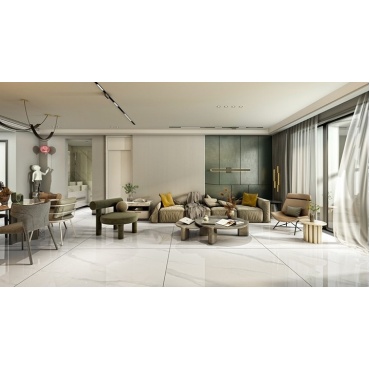 سرامیک طرح هیلتون ابعاد-120*120-پردیس سرام پاژ-Ceramic Hilton Pardis Ceram Pazh