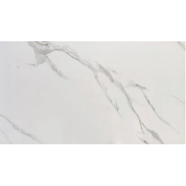سرامیک طرح هایما ابعاد-120*40-صالح سرام-Ceramic Haima Saleh Ceram