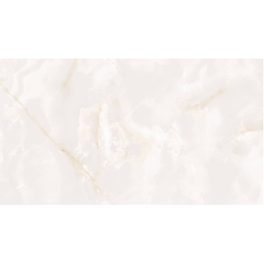 سرامیک هیربد ابعاد-120*60-پردیس سرام پاژ- Ceramic Hirbod Pardis Ceram Pazh