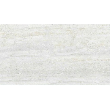 سرامیک طرح هیرمان ابعاد 80*40-کاشی نفیس میبد-Hirman Design Ceramics