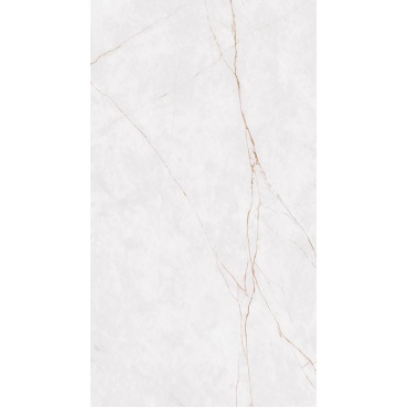 سرامیک طرح هیرمان سفید ابعاد 120*60-سرامیک سیلک سرام-Ceramic Hirman White Sialk Ceram
