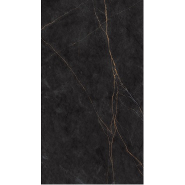 سرامیک طرح هیرمان مشکی ابعاد 120*60-سرامیک سیلک سرام-Ceramic Hirman White Sialk Ceram