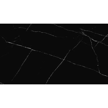 hissaro-texture-black