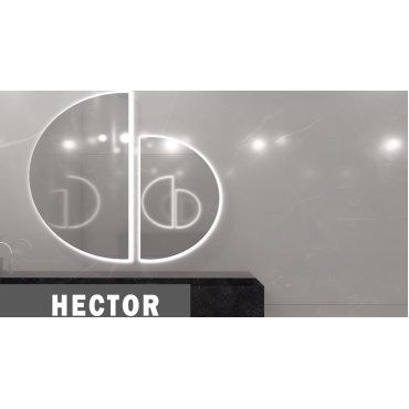 سرامیک طرح هکتور ابعاد-180*100-کاشی نایین-Ceramic Hector Naeen Tile