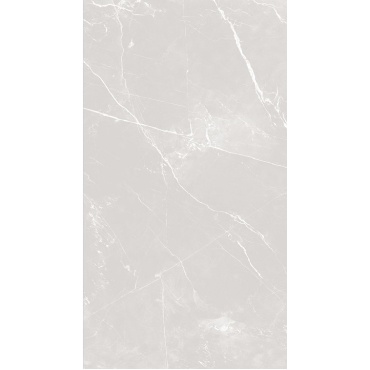 سرامیک طرح هکتور ابعاد-180*100-کاشی نایین-Ceramic Hector Naeen Tile