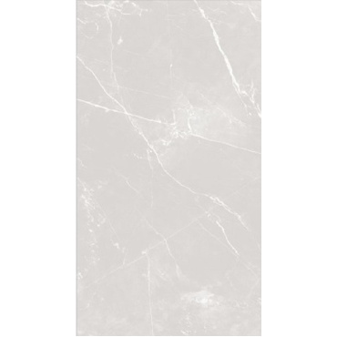 سرامیک طرح هکتور ابعاد-160*80-کاشی نایین-Ceramic Hector Naeen Tile