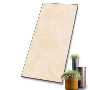 سرامیک مدل هلن -120*40-کاشی جواهر میبد-Ceramic Helen Javaher Tile
