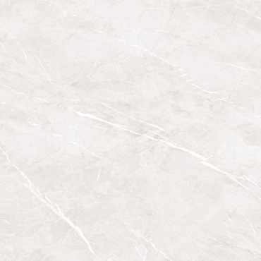 سرامیک طرح هوگارت طوسی روشن ابعاد-120*120-کاشی پارس-Ceramic Hogart Pars Tile