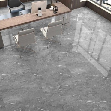 سرامیک طرح هوگارت طوسی روشن ابعاد-100*100-کاشی پارس-Ceramic Hogart  Pars Tile