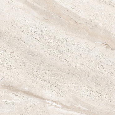 سرامیک مدل هوگو -30*30-کاشی مهسا سرام میبد-Ceramic Hogo Mahsa Ceram