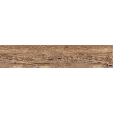 سرامیک طرح هرمان ابعاد 20*100-سرامیک ایفا سرام-Ceramic Herman Eefaceram