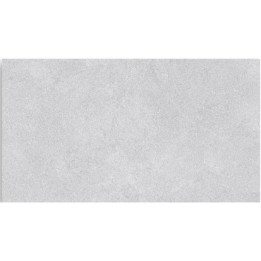 سرامیک طرح هرمس طوسی تیره ابعاد 60*30-سرامیک ایران زمین-Ceramic Hermes Iran Zamin Tile