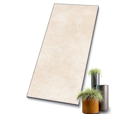 سرامیک مدل هرسین-120*40-کاشی جواهر میبد-Ceramic Harsin Javaher Tile