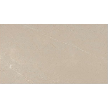 سنگ اسلب طرح هرسین -Slab Stone Harsin