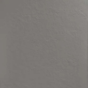 سرامیک طرح SPI5 مات ابعاد-80*80-کاشی تکسرام-Ceramic SPI5 Takceram Tile