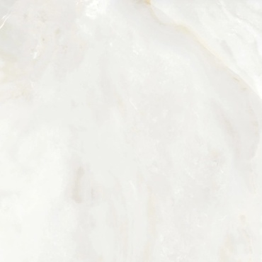 سرامیک طرح کورال طوسی پوایش&nbsp;ابعاد-100*100-کاشی تکسرام-Ceramic Coral Takceram Tile