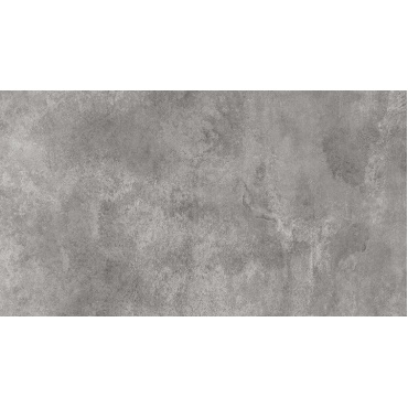سرامیک مدل ایسکو طوسی تیره-120*60-کاشی روکاسرام-Ceramic Isco Model Roka Ceram Tile 