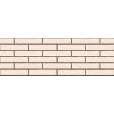 سرامیک طرح هونام ابعاد-90*30-ستاره میبد-Ceramic Honam Setareh Tile